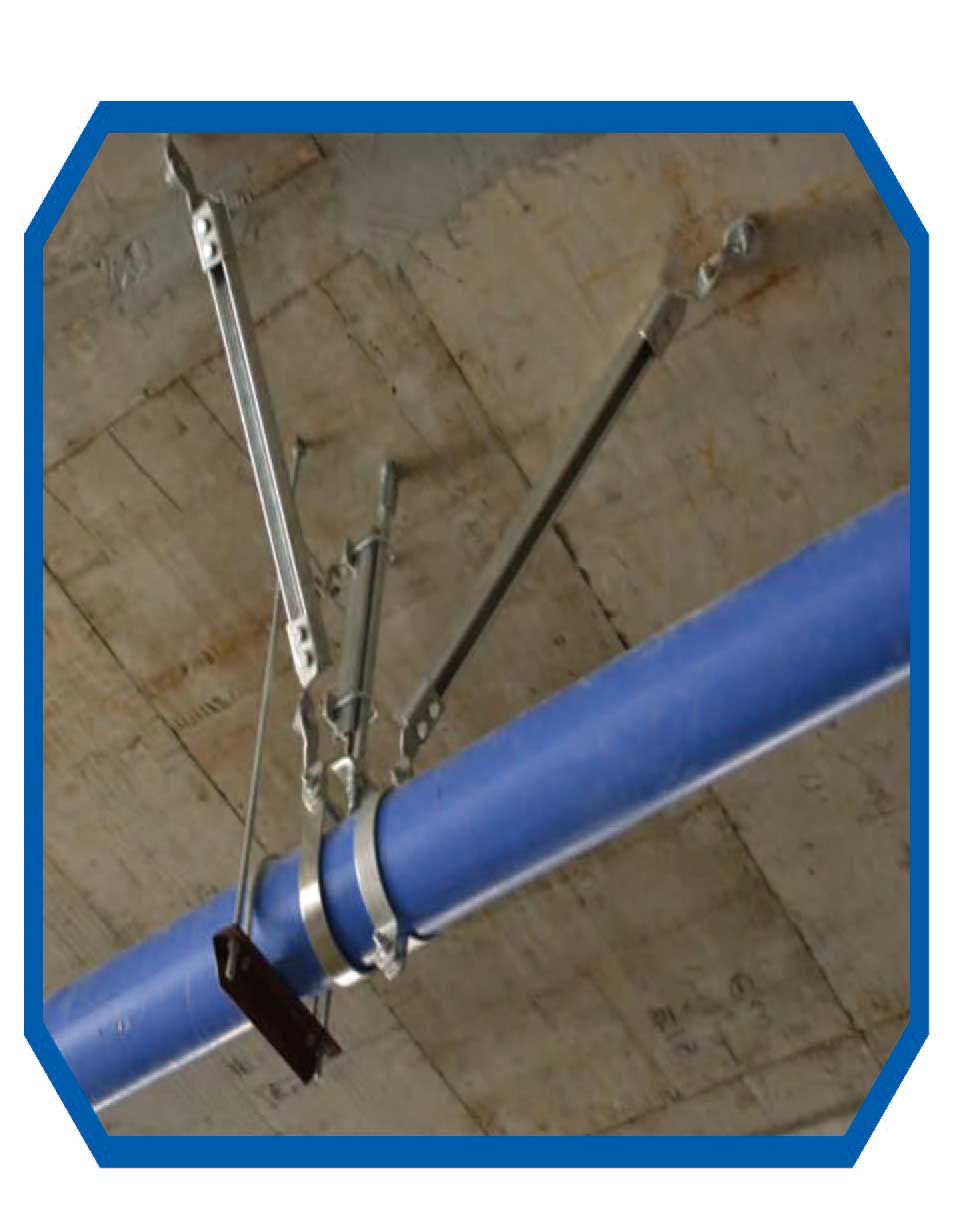 ��װʵ��5